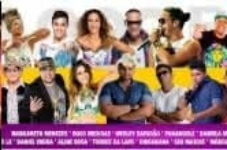 Lapa Folia