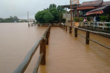 Foto reprodução/folhadovale.net