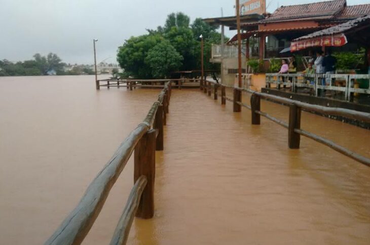 Foto reprodução/folhadovale.net