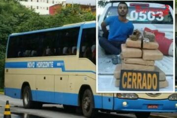 Foto do buzão reproduzida da web