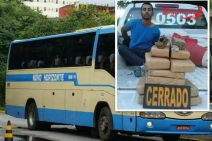 Foto do buzão reproduzida da web