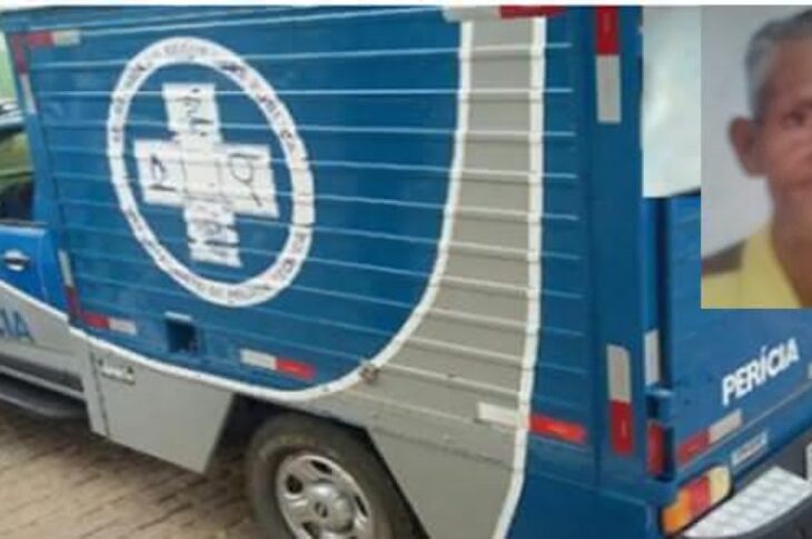 Foto: Vilson Nunes / Sudoeste Bahia