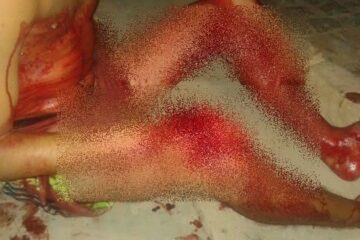 Foto: Vilson Nunes / Sudoeste Bahia