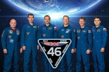 Expedition_46_crew_portrait-05