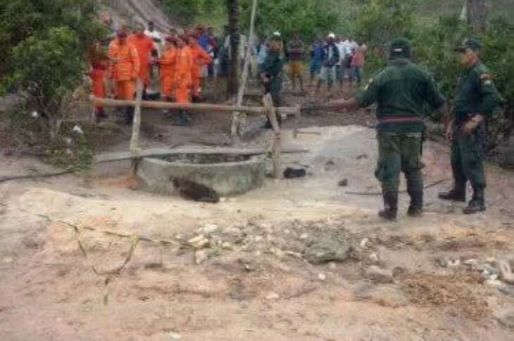 Foto: Arquivo Pessoal