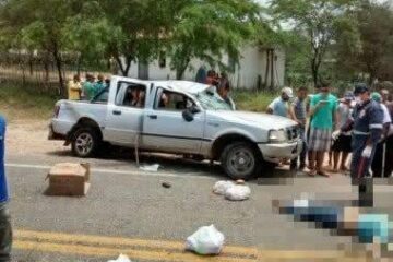 Foto: Blog do Anderson