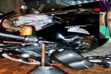 Foto: Vilson Nunes / Sudoeste Bahia