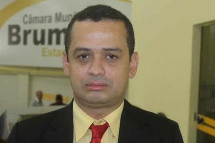 Foto: Lay Amorim/Brumado Notícias