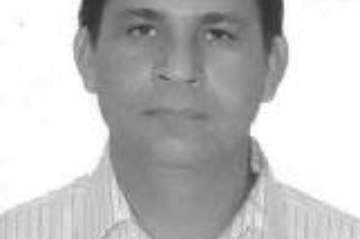 Guedinho