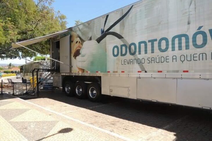 Odontomóvel