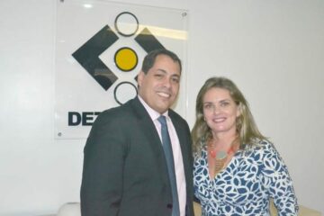 Lúcio Gomes e Bastos