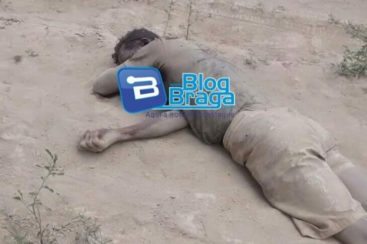 Crédito blog do Braga