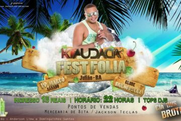 Cartaz