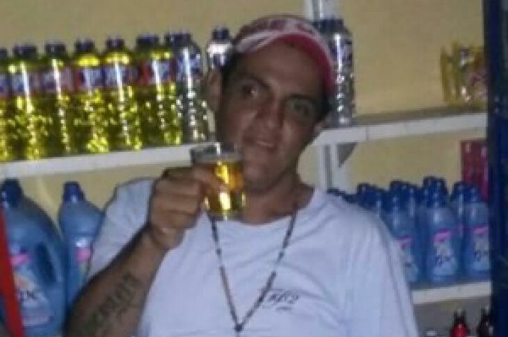 Romario