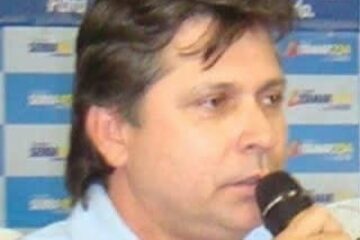 Joaquim de Oliveira Sá Filho