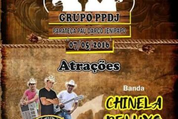 Cartaz