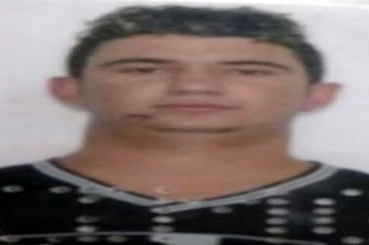 Foto: Divulgação PM