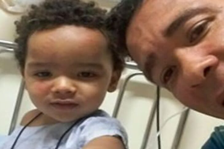 Foto: Blog do Sigi Vilares