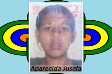 Aparecida
