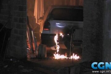 Imagem meramente ilustrativa