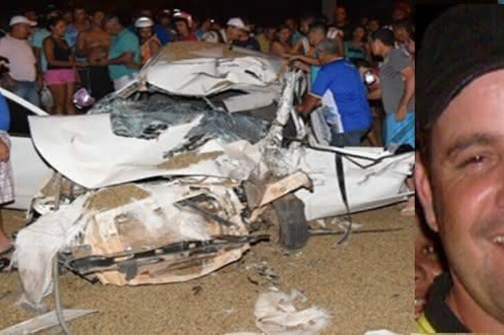 Fotos: Lay Amorim/Brumado Notícias