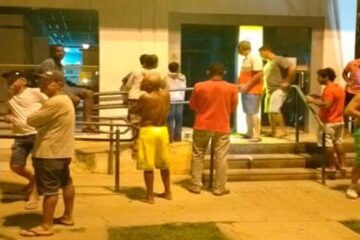 Foto: Blog do Sigi Vilares