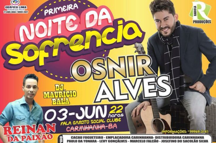 Cartaz