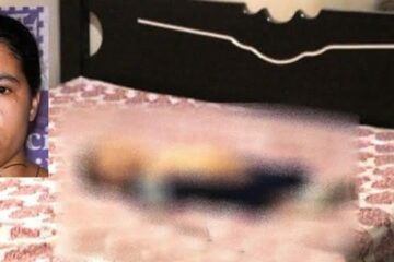 Foto: Itapetinga Repórter