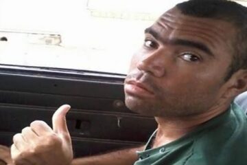 Foto: Reprodução Facebook