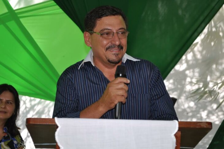 Anselmo