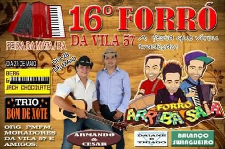 Cartaz