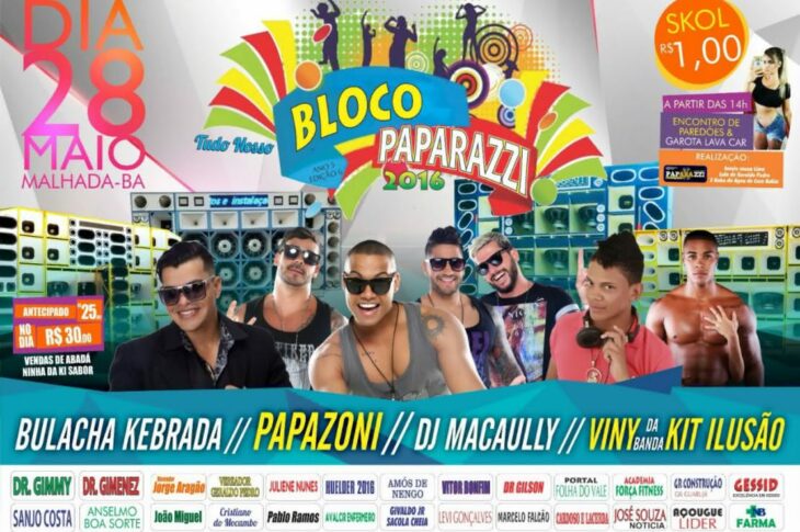 Cartaz