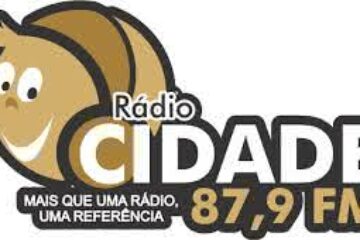 Rádio