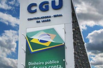 CGU