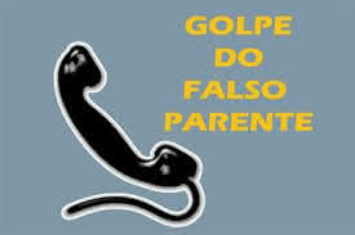 Imagem