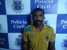 Nadim de Chica Boa