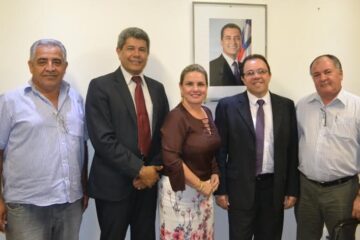 Reunião