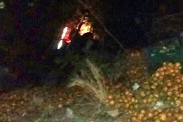 Foto: Livramento Hoje