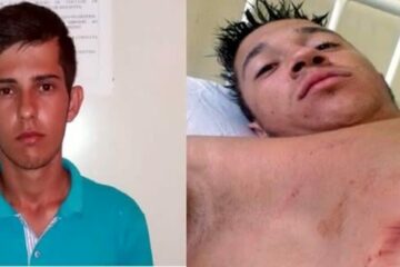 Foto: Vilson Nunes / Sudoeste Bahia