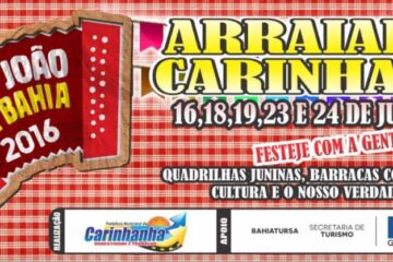 Cartaz