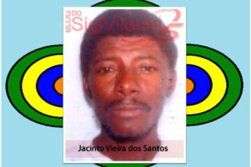 Jacinto