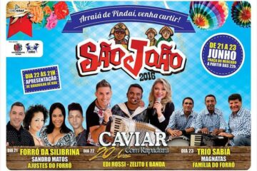 Cartaz