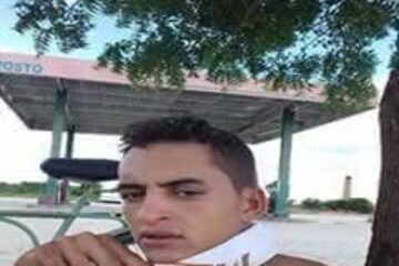 Crédito: Oeste Alerta