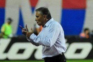 Foto: Max Haack / Ag. Haack / Bahia Notícias