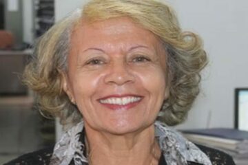 Foto: Lay Amorim/Brumado Notícias