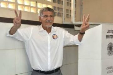 Foto: Reprodução / Facebook