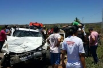 Foto: Reprodução / Blog do Anderson