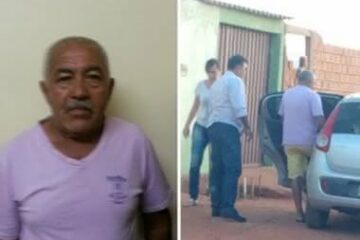 Foto: Reprodução / Brumado Notícias