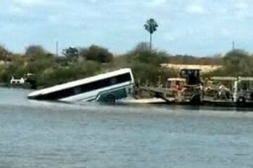 Fotos divulgação redes sociais Comente