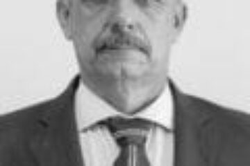 Carlos Isaildon Mendes